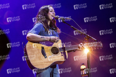 Night of the Proms 2022 in Hannover