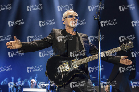 Night of the Proms 2022 in Hannover