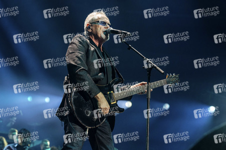 Night of the Proms 2022 in Hannover