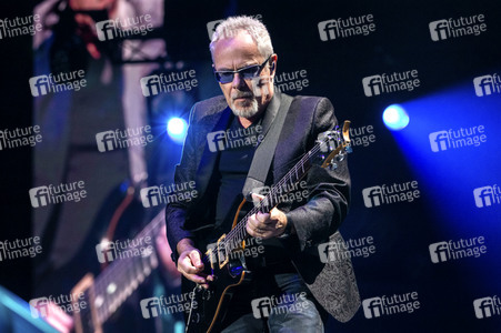 Night of the Proms 2022 in Hannover