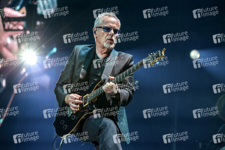 Night of the Proms 2022 in Hannover