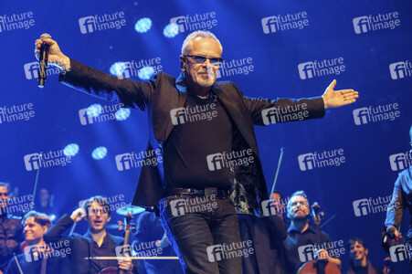 Night of the Proms 2022 in Hannover