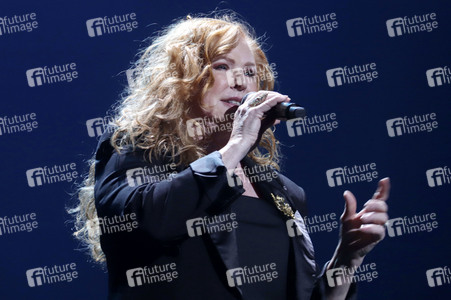 Night of the Proms 2022 in Hamburg