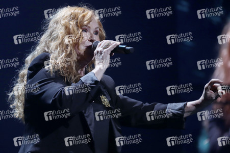 Night of the Proms 2022 in Hamburg