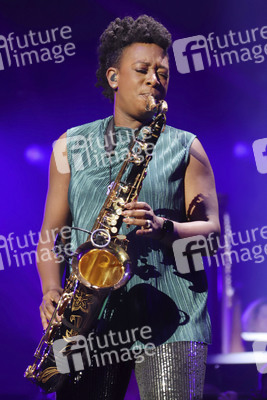 Night of the Proms 2022 in Hamburg