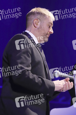 Night of the Proms 2022 in Hamburg