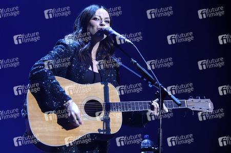 Night of the Proms 2022 in Hamburg