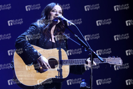 Night of the Proms 2022 in Hamburg