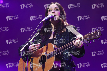 Night of the Proms 2022 in Hamburg