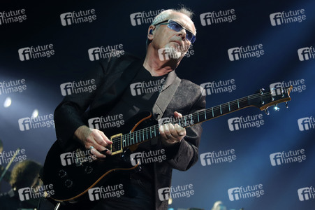 Night of the Proms 2022 in Hamburg