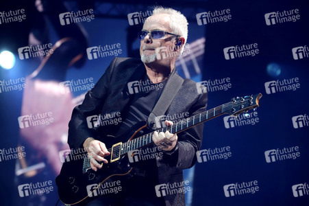 Night of the Proms 2022 in Hamburg