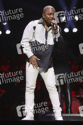 Night of the Proms 2022 in Hamburg