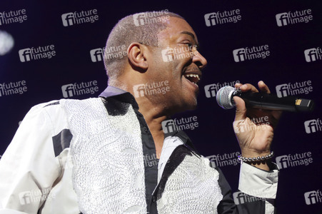 Night of the Proms 2022 in Hamburg