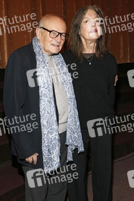 Matinee 'Die verlorene Ehre der Katharina Blum' in Berlin