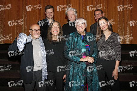 Matinee 'Die verlorene Ehre der Katharina Blum' in Berlin