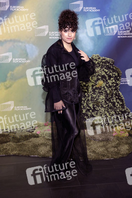 European Film Awards 2022 in Reykjavik