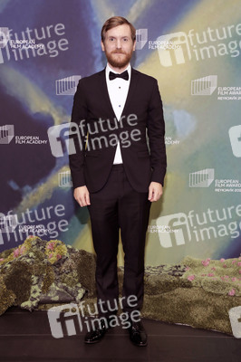 European Film Awards 2022 in Reykjavik