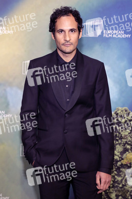 European Film Awards 2022 in Reykjavik