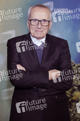 European Film Awards 2022 in Reykjavik