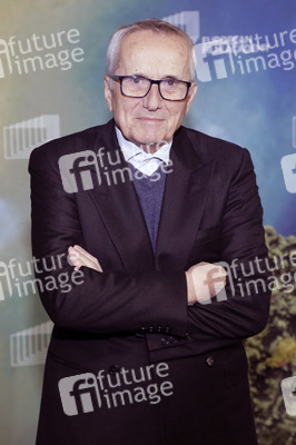 European Film Awards 2022 in Reykjavik