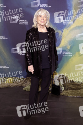 European Film Awards 2022 in Reykjavik