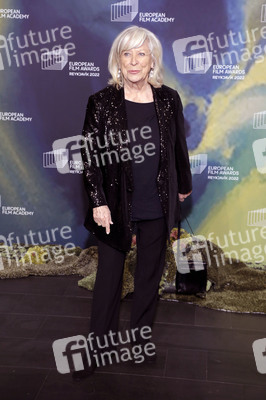 European Film Awards 2022 in Reykjavik