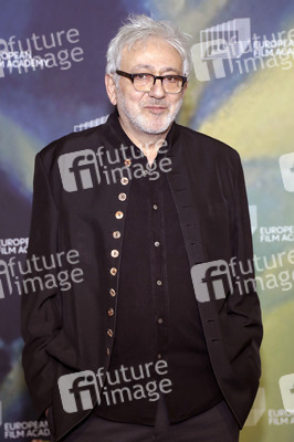 European Film Awards 2022 in Reykjavik
