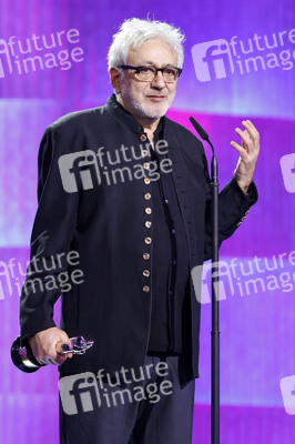 European Film Awards 2022 in Reykjavik