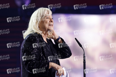 European Film Awards 2022 in Reykjavik