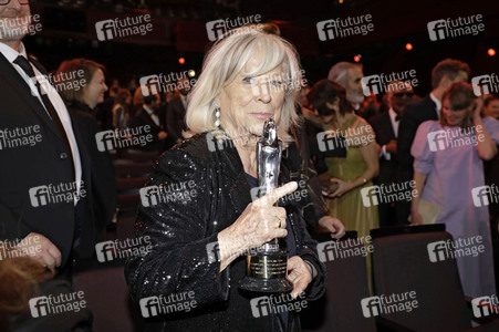 European Film Awards 2022 in Reykjavik