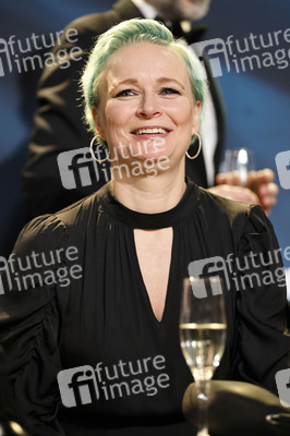 European Film Awards 2022 in Reykjavik