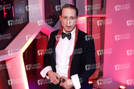 European Film Awards 2022 in Reykjavik