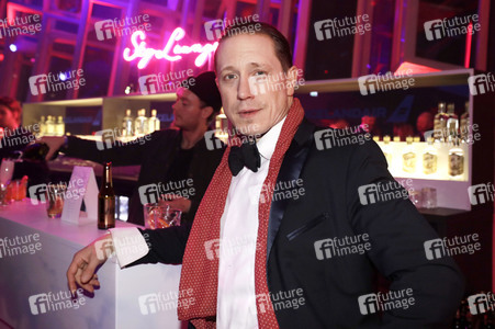 European Film Awards 2022 in Reykjavik