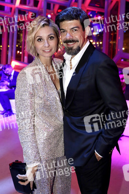 European Film Awards 2022 in Reykjavik