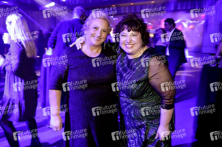 European Film Awards 2022 in Reykjavik