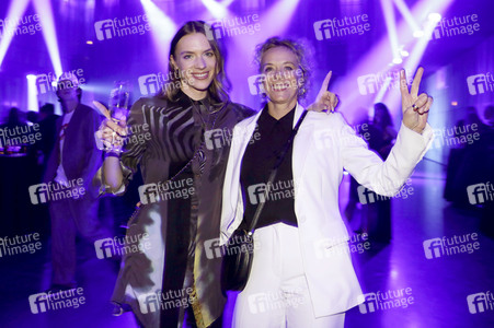 European Film Awards 2022 in Reykjavik