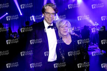 European Film Awards 2022 in Reykjavik