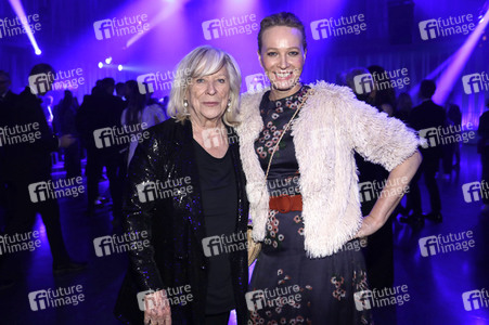 European Film Awards 2022 in Reykjavik