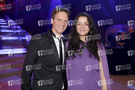 European Film Awards 2022 in Reykjavik