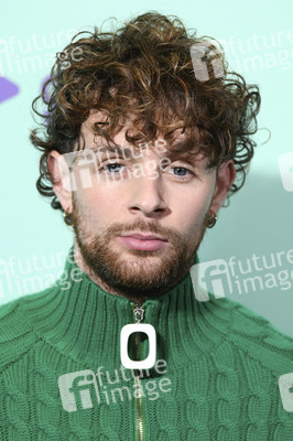 Jingle Bell Ball 2022 in London