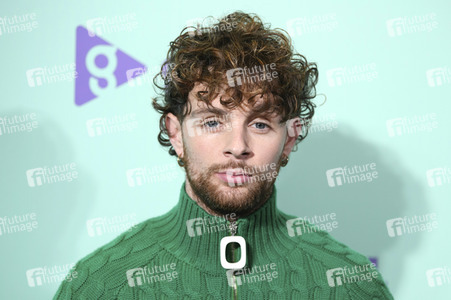 Jingle Bell Ball 2022 in London