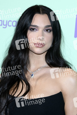 Jingle Bell Ball 2022 in London