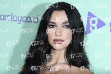 Jingle Bell Ball 2022 in London