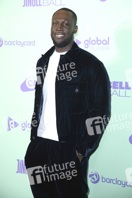 Jingle Bell Ball 2022 in London