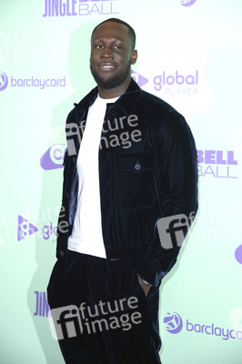 Jingle Bell Ball 2022 in London