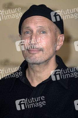 Filmpremiere 'Der gestiefelte Kater: Der letzte Wunsch' in Berlin