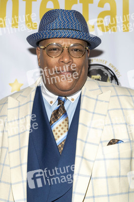 Young Entertainer Awards 2022 in Universal City