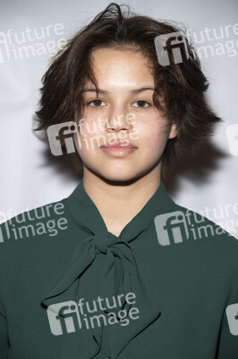 Young Entertainer Awards 2022 in Universal City