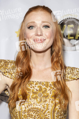 Young Entertainer Awards 2022 in Universal City