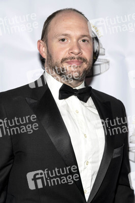 Young Entertainer Awards 2022 in Universal City
